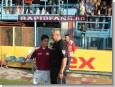 <<->> APASA pentru FOTO la dimensiunea mare <<->> <<->> 2006.08.05 RAPID-jiul (130)